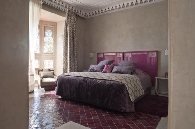 Suite · photo 3