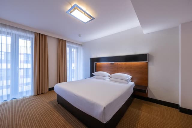 Suite · photo 3
