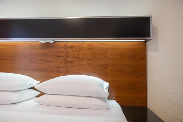 Suite · photo 5