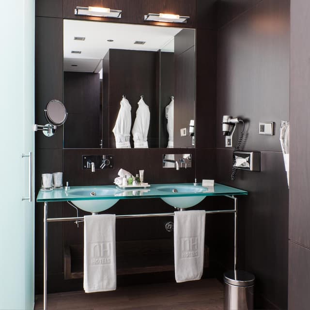 Superior Double or Twin Room · foto 5
