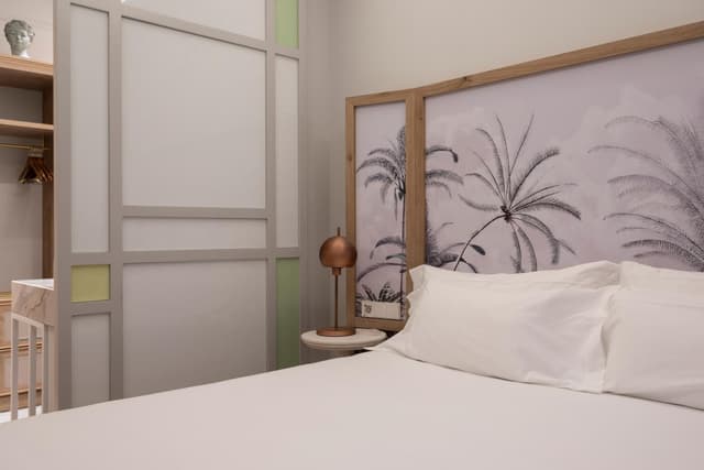 Habitación Doble · foto 4
