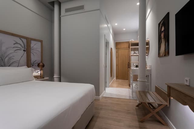 Habitación Doble · foto 2
