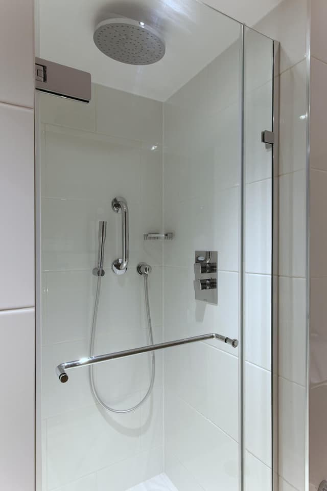 Standard Double Room · photo 6