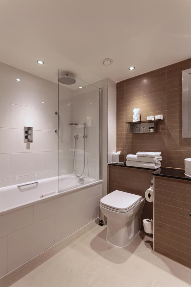 Standard Double Room · photo 5