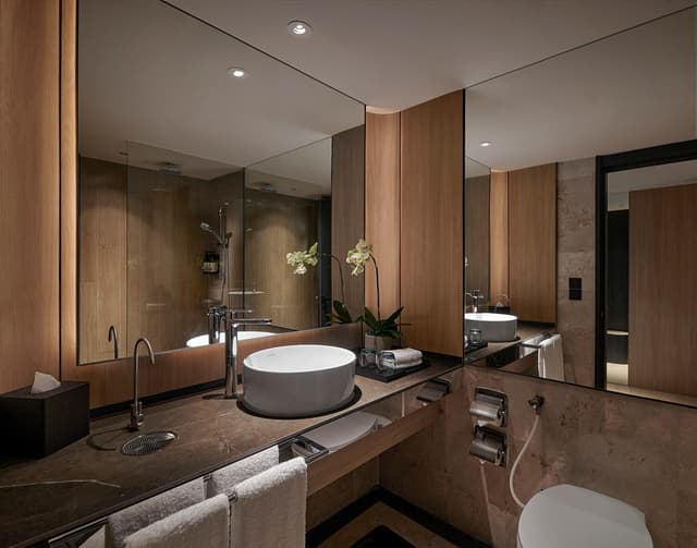 Lifestyle Premier Double · photo 4