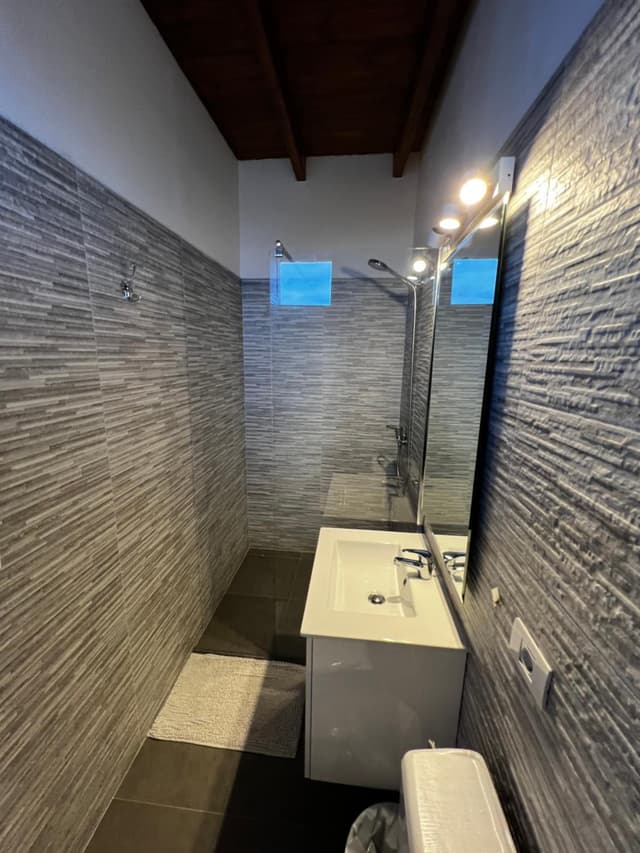 Deluxe Double Room with Sea View · photo 6