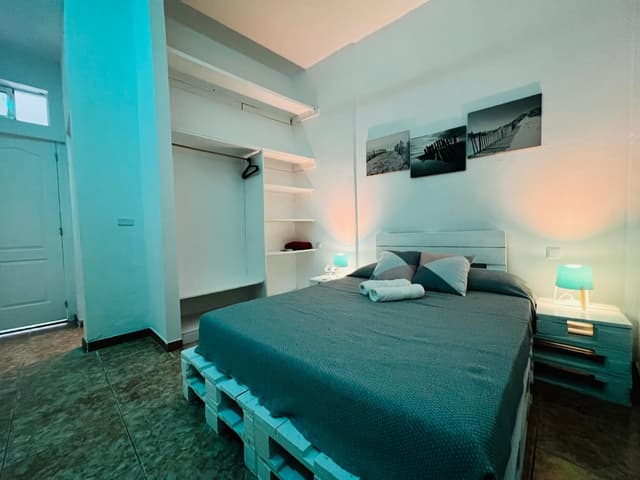 Double Room · photo 1
