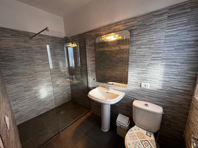 Standard Double Room · photo 4