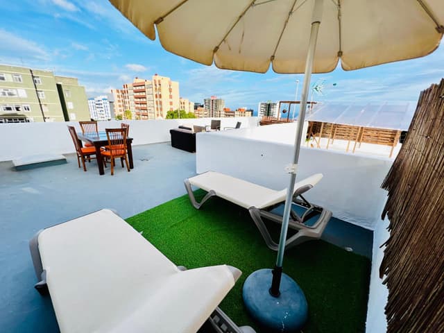 Standard Double Room · photo 2