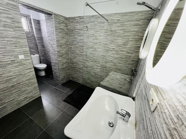 Deluxe Double Room with Balcony and Sea View · photo 6