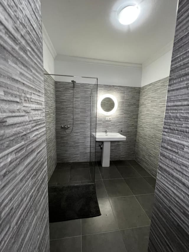 Deluxe Double Room with Balcony and Sea View · photo 7