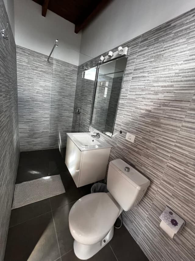 Deluxe Double Room with Sea View · photo 2