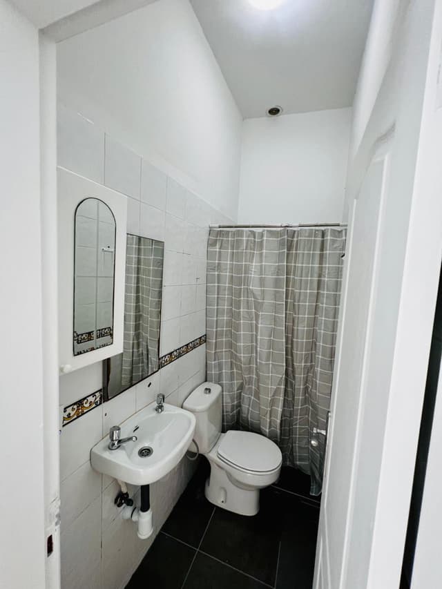 Double Room · photo 2