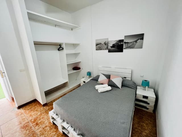 Double Room · photo 4
