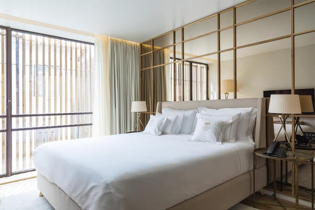 Premium King Room · photo 3
