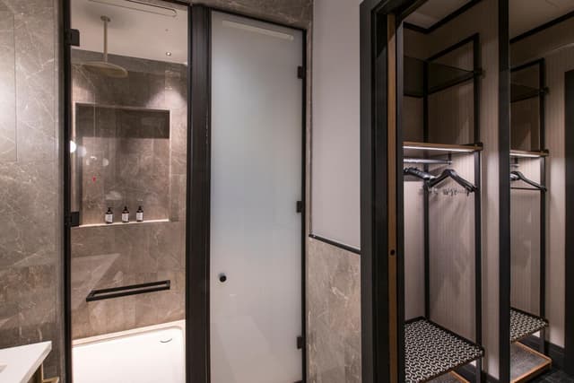 Deluxe Double Room · photo 8
