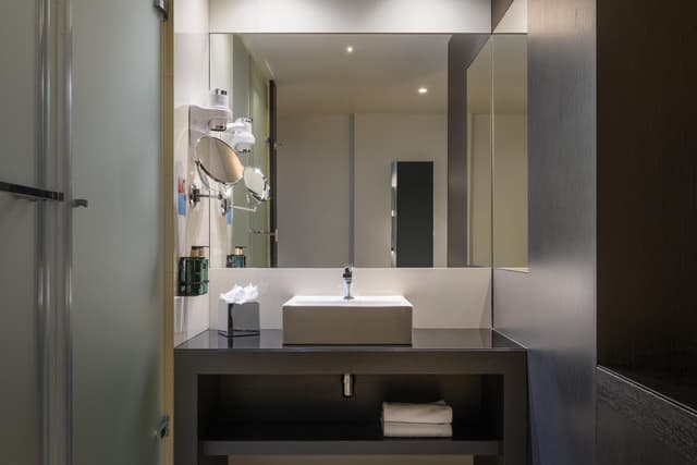 Meliá Room · photo 3