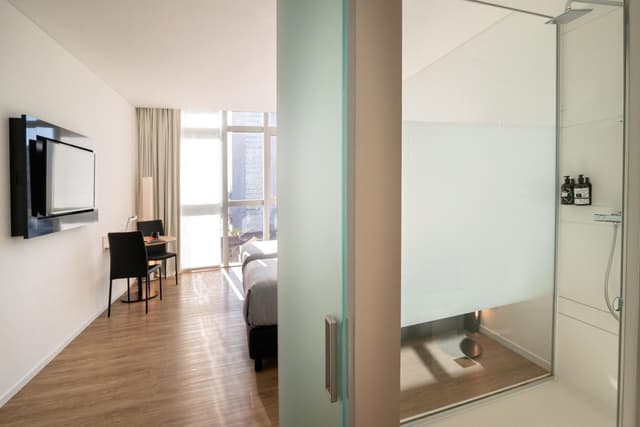 La habitación INNSIDE · foto 5
