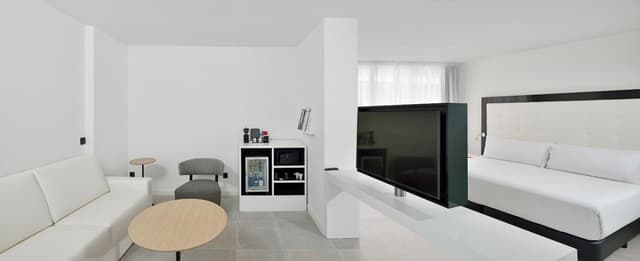 El Loft · foto 1