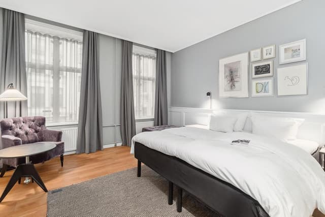 Superior Double Room · photo 3