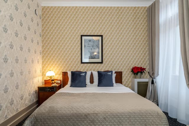 Habitación Doble · foto 7