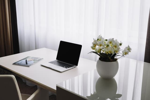Premium Superior Room · photo 3