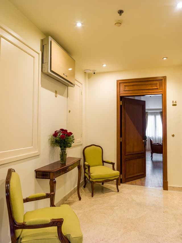 Royal Suite · photo 2