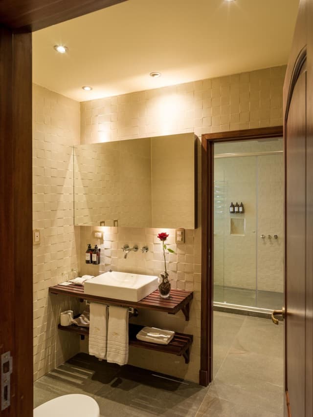 Royal Suite · photo 6