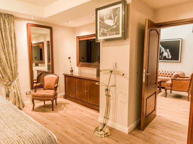 Royal Suite · photo 7