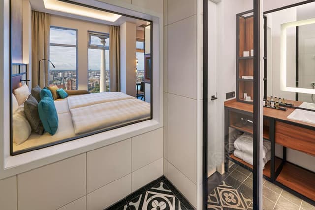 Sky Suite · photo 5