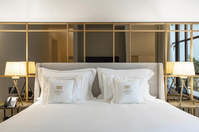 Premium Room · photo 6