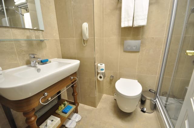 Triple Room · photo 3