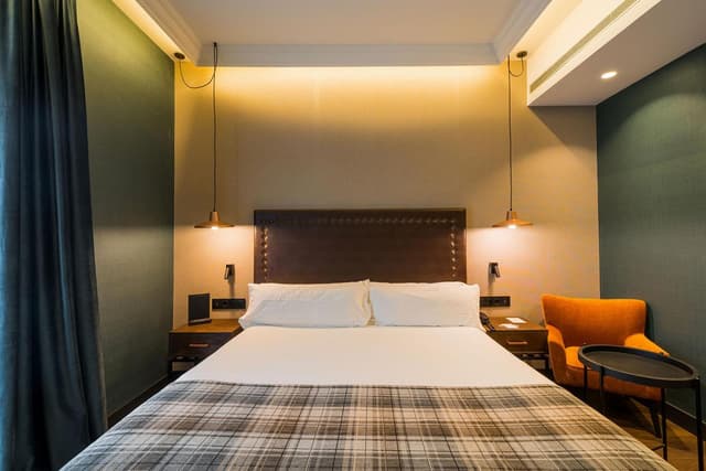 Double Room with Sea View · foto 6