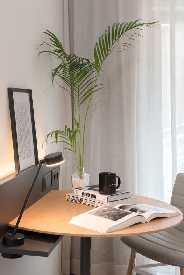The INNSIDE Room · photo 4