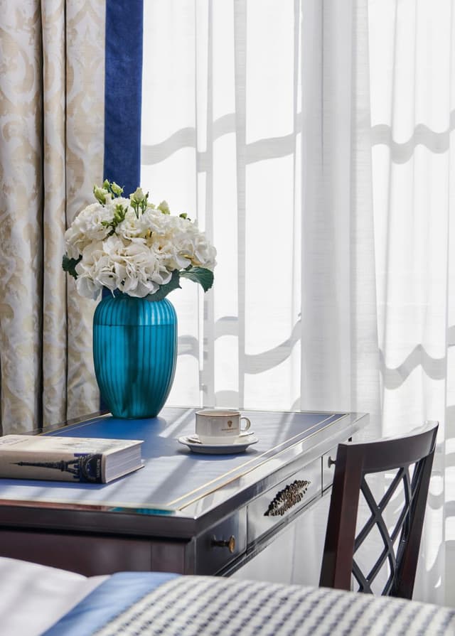 Classic Room · photo 1