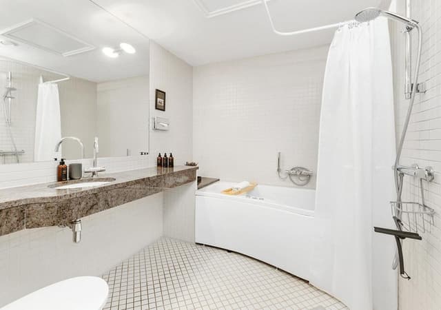 Junior Suite · photo 4