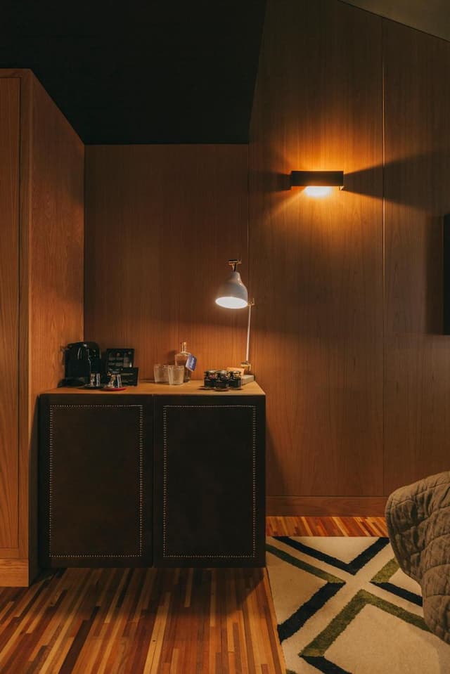 Executive Superior · photo 3