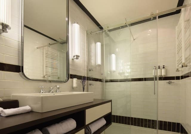 Habitación Doble o Twin Premium · foto 2