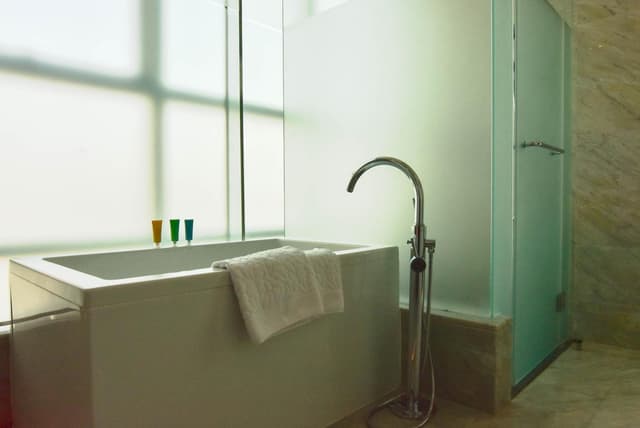 Executive Suite · foto 4