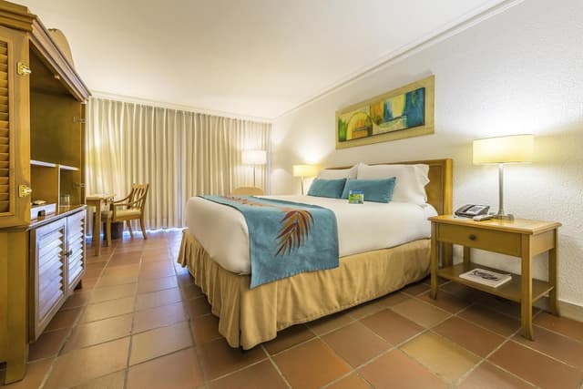 Standard Room · foto 1