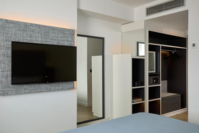 INNSIDE Room · photo 4
