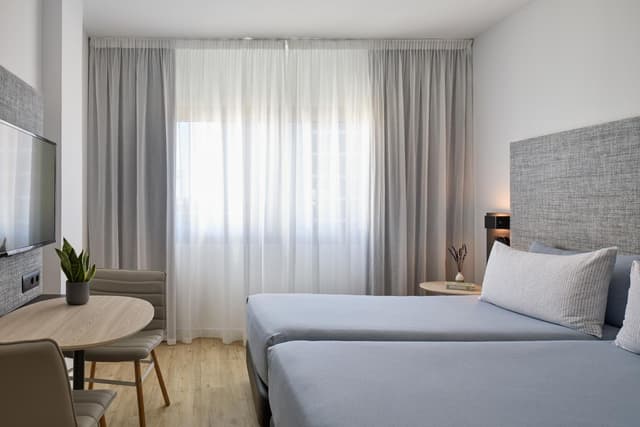 INNSIDE Room · photo 1