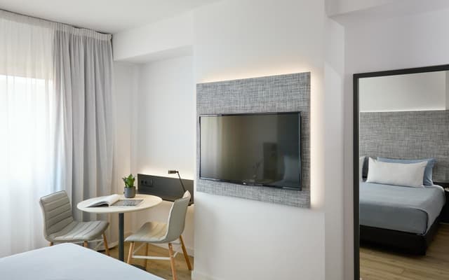 INNSIDE Room · photo 6