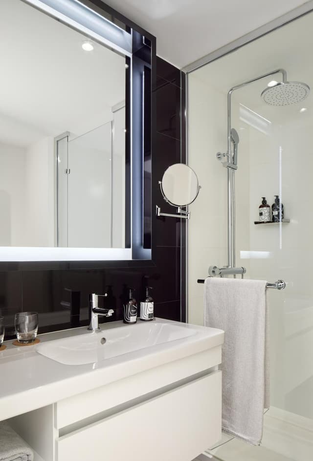 INNSIDE Room · photo 3