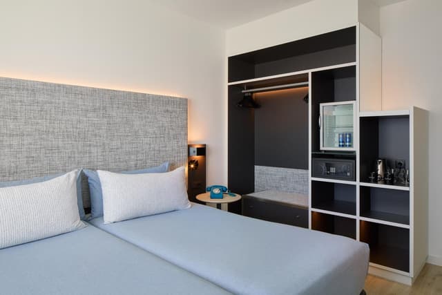 INNSIDE Room · photo 5