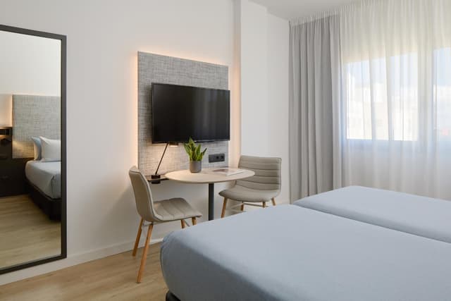 INNSIDE Room · photo 2