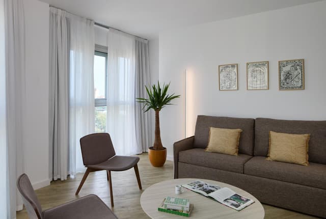 The Loft · photo 2