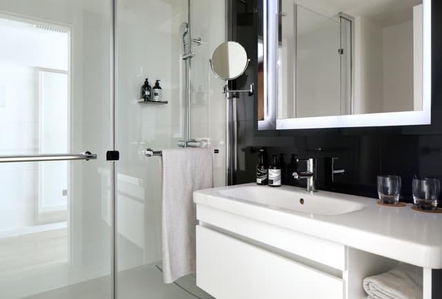 The Loft · photo 3