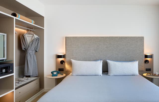 The Loft · photo 1