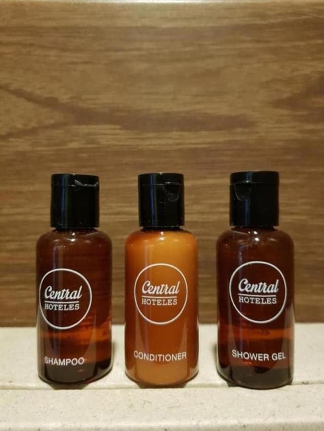Deluxe Room · photo 5